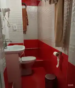 На горке - 6