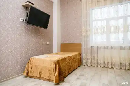 Элит - 8