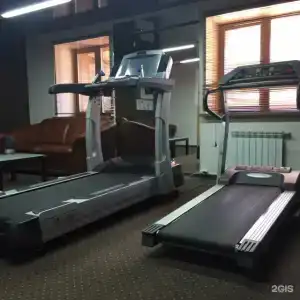 Киров - 111