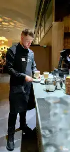 7Peaks Family Resort - 69