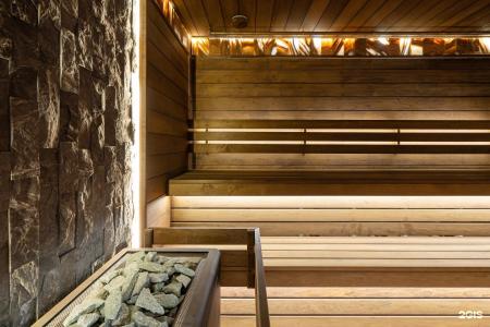 Montchalet by Stellars - 150