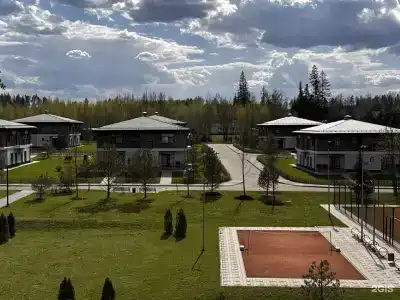 Истра - 59
