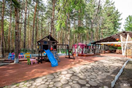 Президент - 36