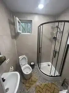 Дача Удача - 79