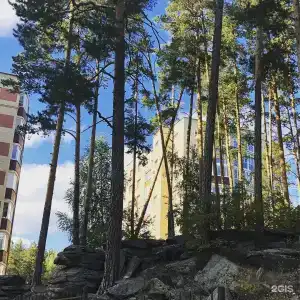 4 апельсина - 8