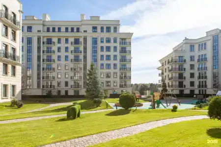 Ramada hotel by Wyndham - 46