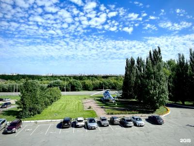 41 - 35