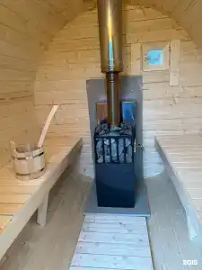 В тишине - 63