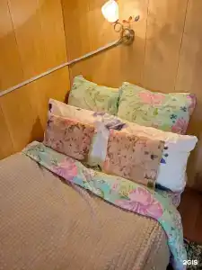 Загородный дом - 7