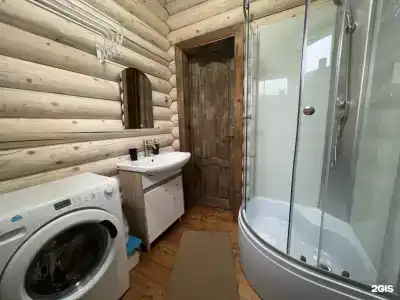 Частный дом Лякабанья - 11