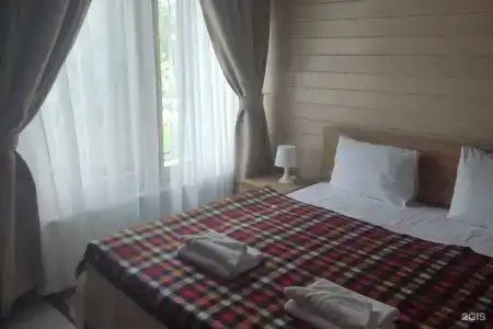 Хлыновские Дачи - 65