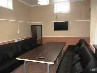 Объект на 1-м Железнодорожном - 30