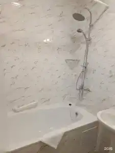 Телей - 67