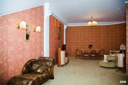 Ренессанс - 23