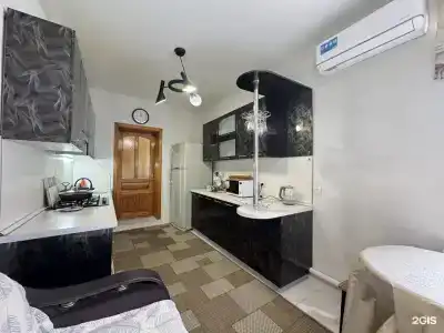 Дом в тишине - 9