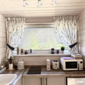 Ланьдиво - 21