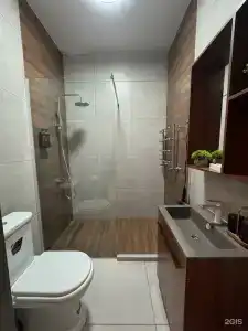 Оскар - 11