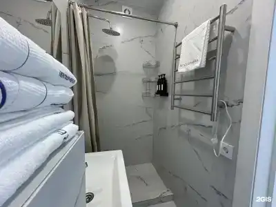 РентаСфера Платинум - 3