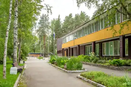 Лосево Парк - 119