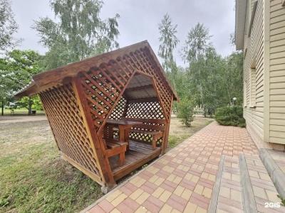 Славянка - 4