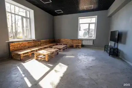 Сивуч - 5