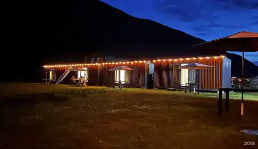 Zen Altay - 17