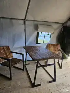 Кюн-таг - 13