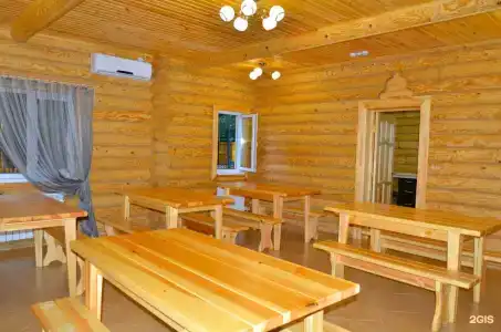 Звениговская - 10