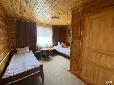 Островок - 12