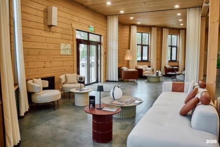 Opera Wellness - 74