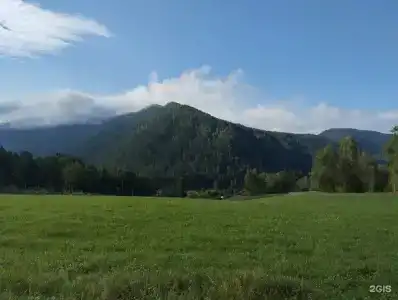 Камлак Village - 31