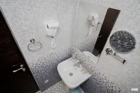 Самсон - 9