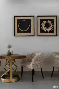 Luciano Hotel&SPA - 43