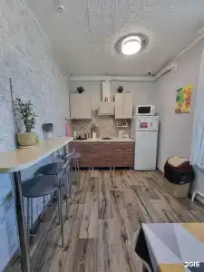 Hostel Stars - 16