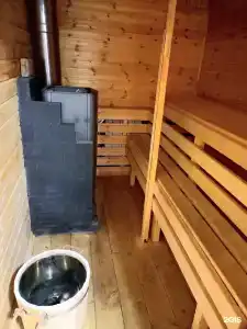 Камчатка - 4