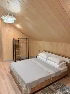 Исток - 6