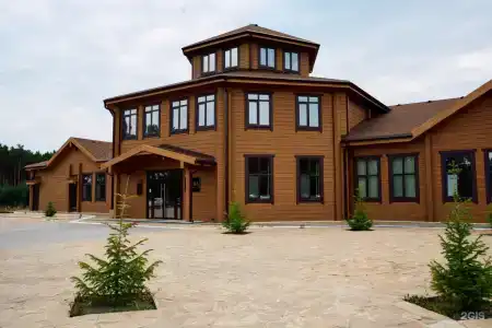 Opera Wellness - 20