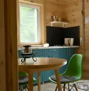 Paramono - 3