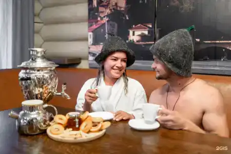 В цветах Башкирии - 36