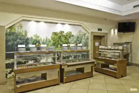 Волжские дали - 60
