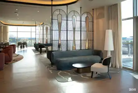 Mantera Resort & Congress - 117