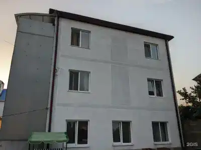 Прибой - 0