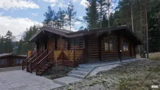 Софийские вершины - 29
