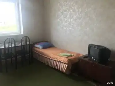 Хостел на Ленина 13 - 2