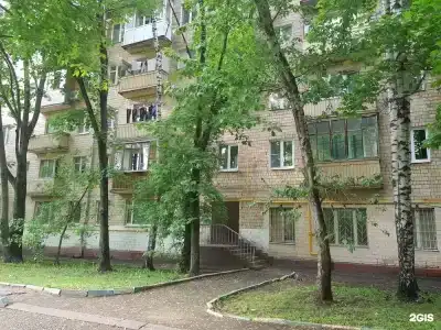 Горожанин - 12