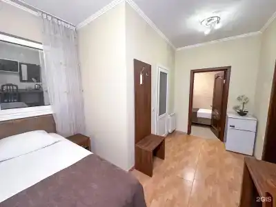 Элизиум - 8
