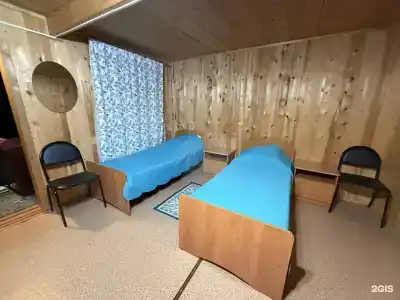 Тимьян - 36