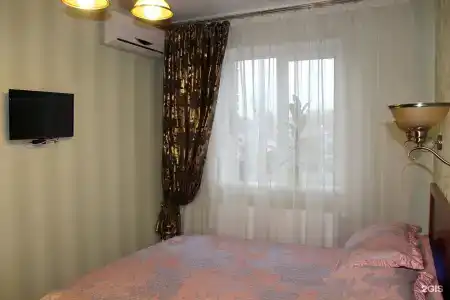 Павловский Посад - 50