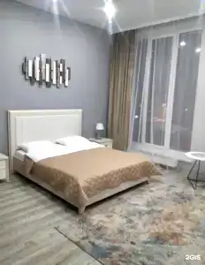Плаза - 0