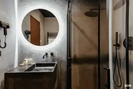 Moon2 - 19